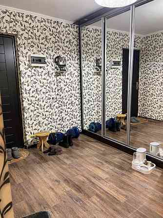 СЕРТИФІКАТ - ТАК! Простора 2 Кімнатна Квартира з Ремонтом! Гостомель