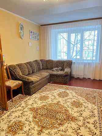 СЕРТИФІКАТ - ТАК! Простора 2 Кімнатна Квартира з Ремонтом! Гостомель