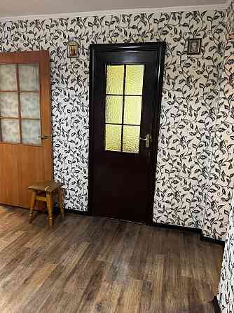 СЕРТИФІКАТ - ТАК! Простора 2 Кімнатна Квартира з Ремонтом! Гостомель