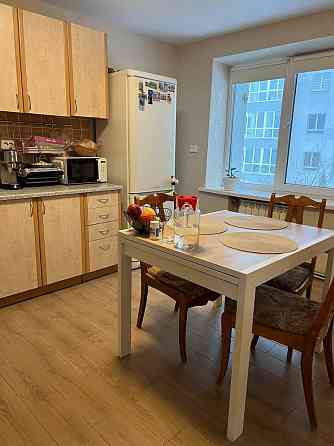 СЕРТИФІКАТ - ТАК! Простора 2 Кімнатна Квартира з Ремонтом! Гостомель