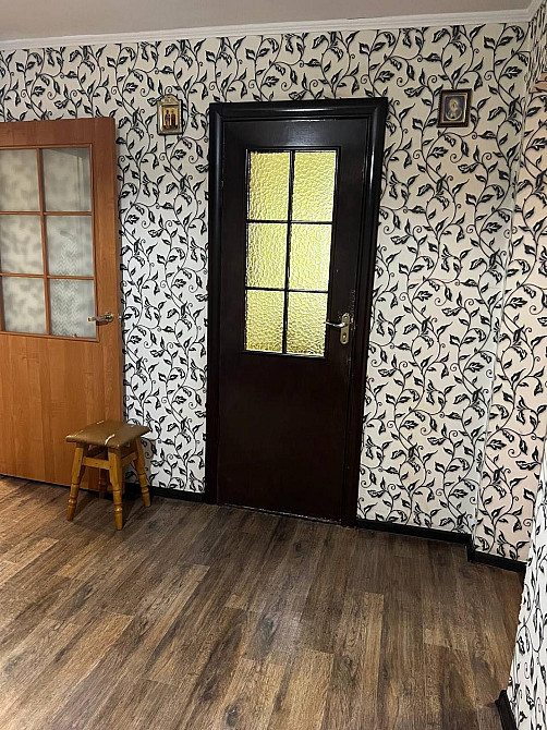 СЕРТИФІКАТ - ТАК! Простора 2 Кімнатна Квартира з Ремонтом! Гостомель - зображення 5