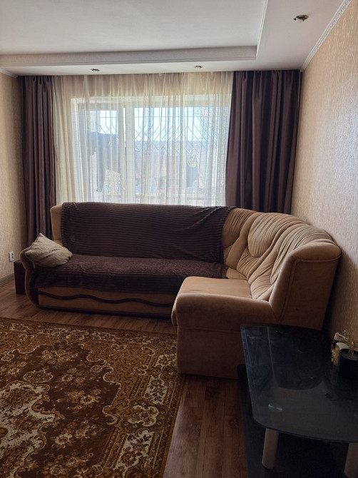 Продам квартиру лівий берег 4 мкр Кам`янське (Запорізька обл.) - зображення 7