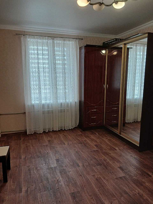 Продаю 2к/кв. сталинку на ЮТЗ, ул.Театральная Николаев - изображение 1