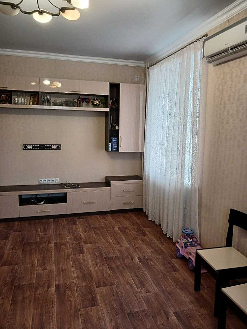 Продаю 2к/кв. сталинку на ЮТЗ, ул.Театральная Николаев - изображение 3