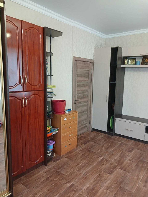 Продаю 2к/кв. сталинку на ЮТЗ, ул.Театральная Николаев - изображение 4