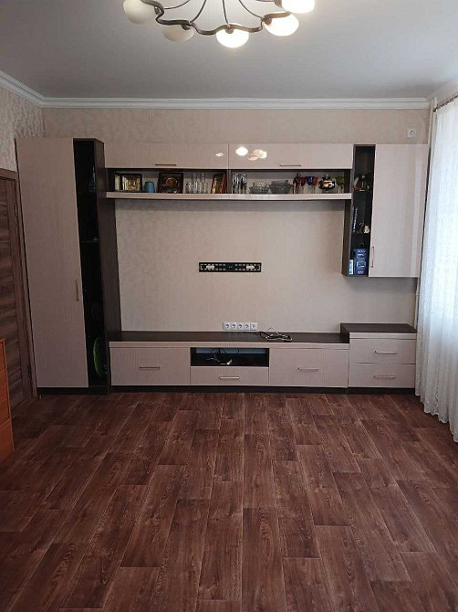 Продаю 2к/кв. сталинку на ЮТЗ, ул.Театральная Николаев - изображение 2