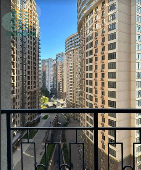 Продам 4 комн 152м2 ЖК Родос! Лучшая цена! Дом сдан. Одеса - зображення 2