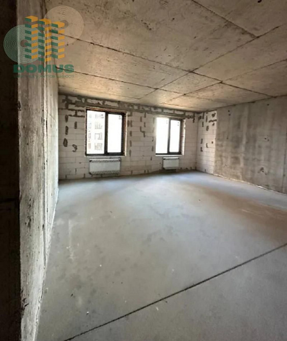 Продам 4 комн 152м2 ЖК Родос! Лучшая цена! Дом сдан. Одеса - зображення 6