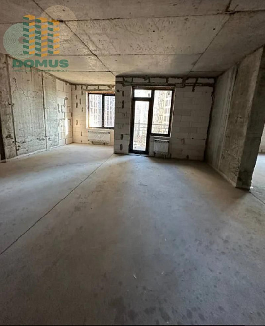 Продам 4 комн 152м2 ЖК Родос! Лучшая цена! Дом сдан. Одеса - зображення 4