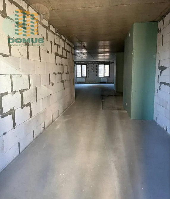 Продам 4 комн 152м2 ЖК Родос! Лучшая цена! Дом сдан. Одеса - зображення 5