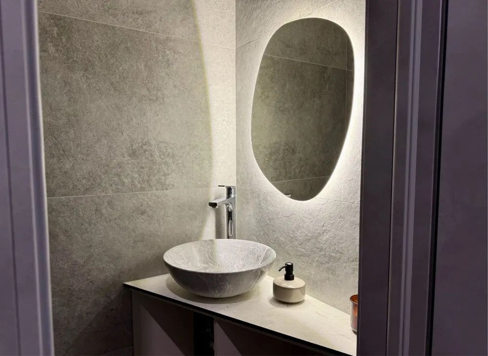 Продаж 2-х кімнатної з газом | ЖК Парус | Набережна | Ужгород - изображение 5