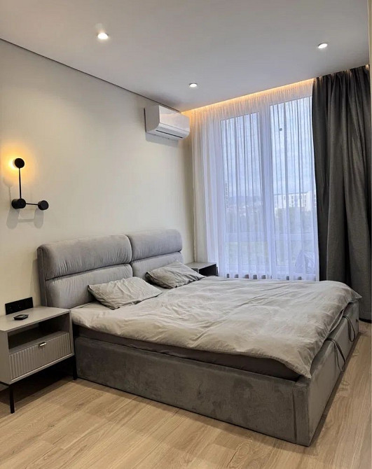 Продаж 2-х кімнатної з газом | ЖК Парус | Набережна | Ужгород - изображение 4