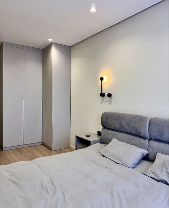 Продаж 2-х кімнатної з газом | ЖК Парус | Набережна | Ужгород - изображение 3