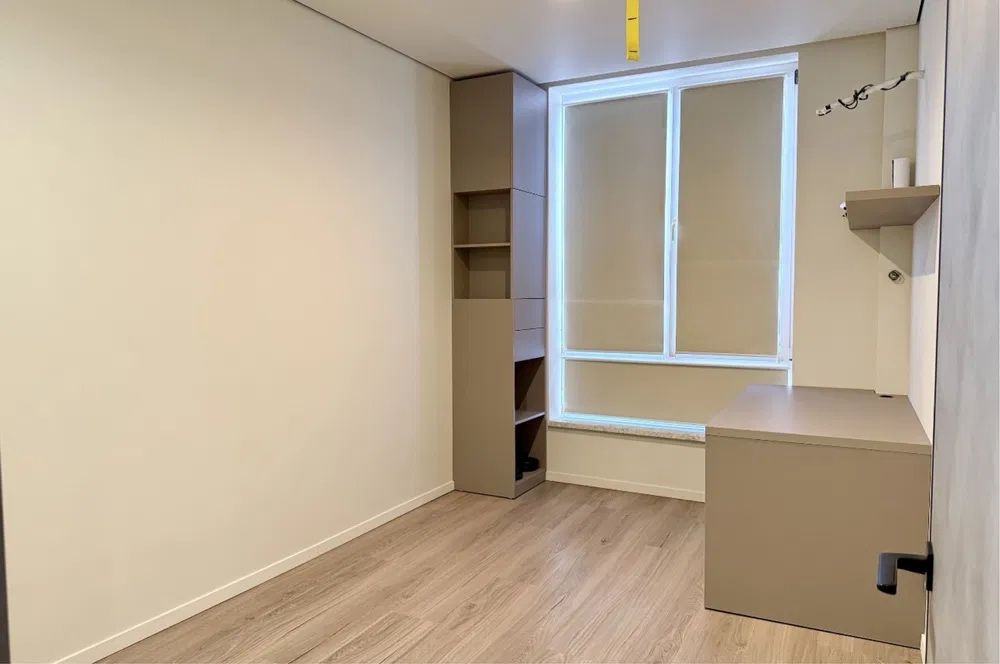 Продаж 2-х кімнатної з газом | ЖК Парус | Набережна | Ужгород - изображение 8