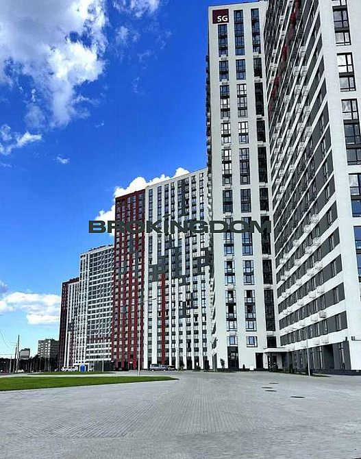 Продажа 3х кімнатної квартири, ЖК Варшавскій плюс Киев - изображение 5