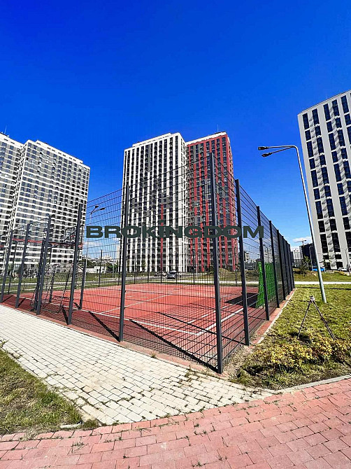 Продажа 3х кімнатної квартири, ЖК Варшавскій плюс Киев - изображение 8