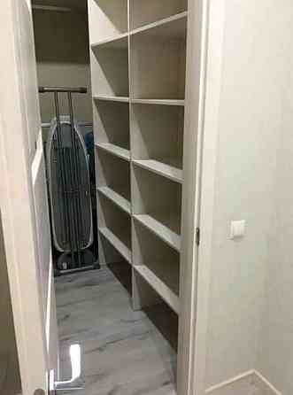 Здам однокімнатну квартиру по вулиці Гарматна 38Б Київ