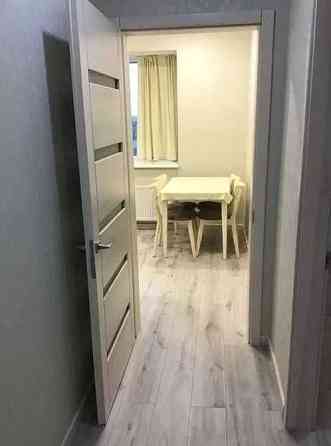 Здам однокімнатну квартиру по вулиці Гарматна 38Б Київ