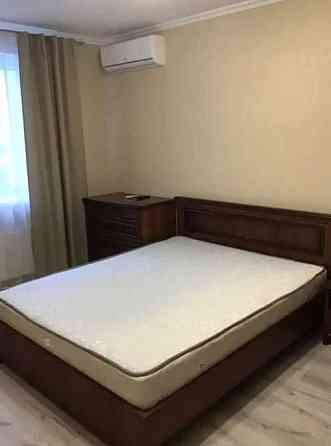 Здам однокімнатну квартиру по вулиці Гарматна 38Б Київ