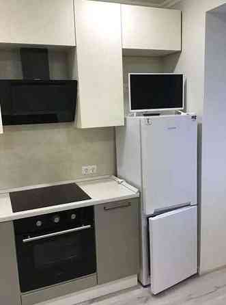 Здам однокімнатну квартиру по вулиці Гарматна 38Б Київ