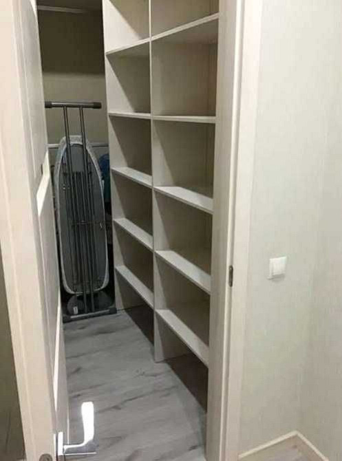 Здам однокімнатну квартиру по вулиці Гарматна 38Б Київ - зображення 6