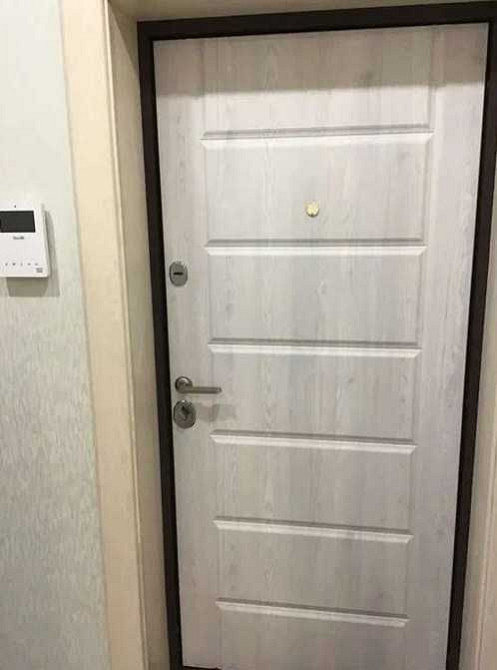 Здам однокімнатну квартиру по вулиці Гарматна 38Б Київ - зображення 7