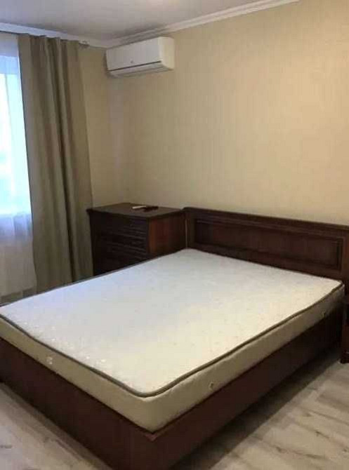 Здам однокімнатну квартиру по вулиці Гарматна 38Б Київ - зображення 4