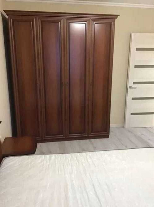 Здам однокімнатну квартиру по вулиці Гарматна 38Б Київ - зображення 5