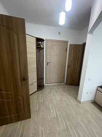 Оренда 1 но к квартири в новобудові Сихів Львів! Львів