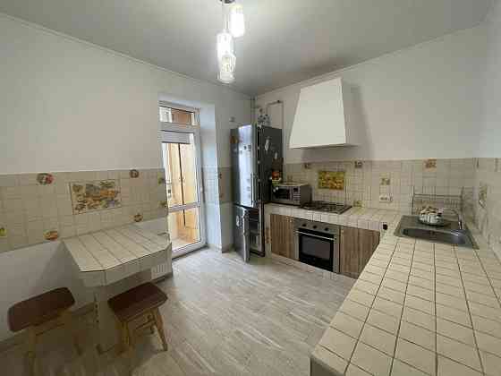 Оренда 1 но к квартири в новобудові Сихів Львів! Львів