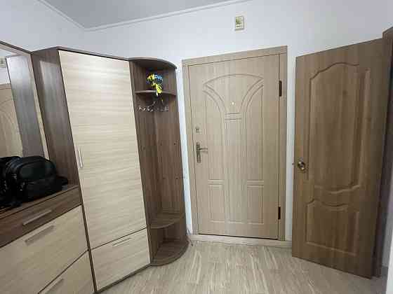 Оренда 1 но к квартири в новобудові Сихів Львів! Львів