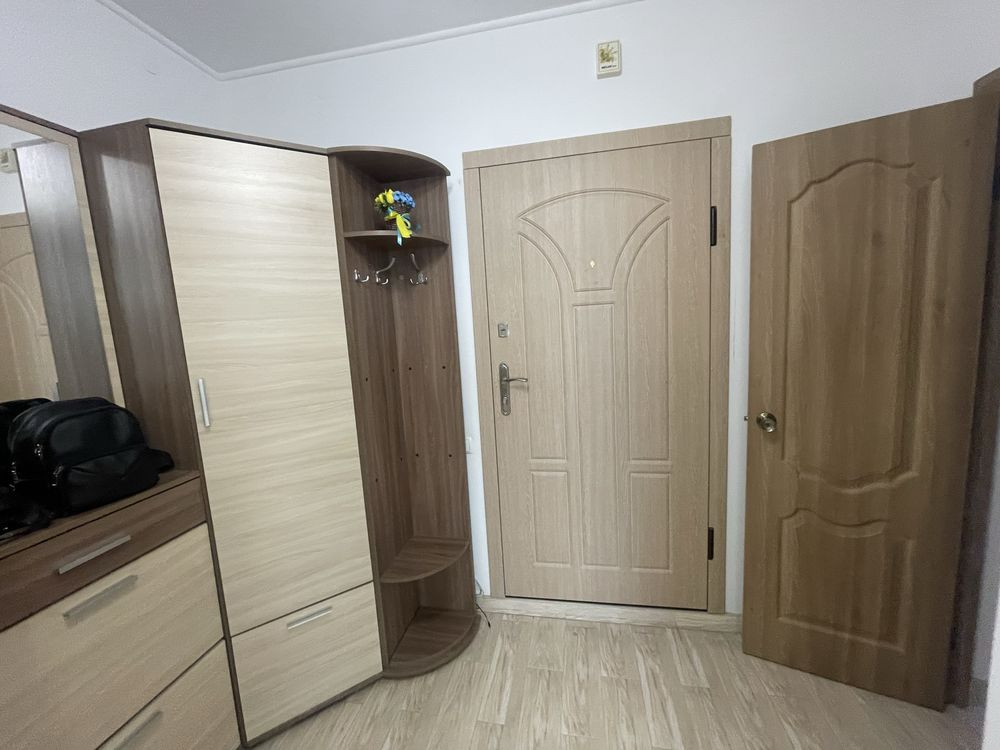 Оренда 1 но к квартири в новобудові Сихів Львів! Львов - изображение 3