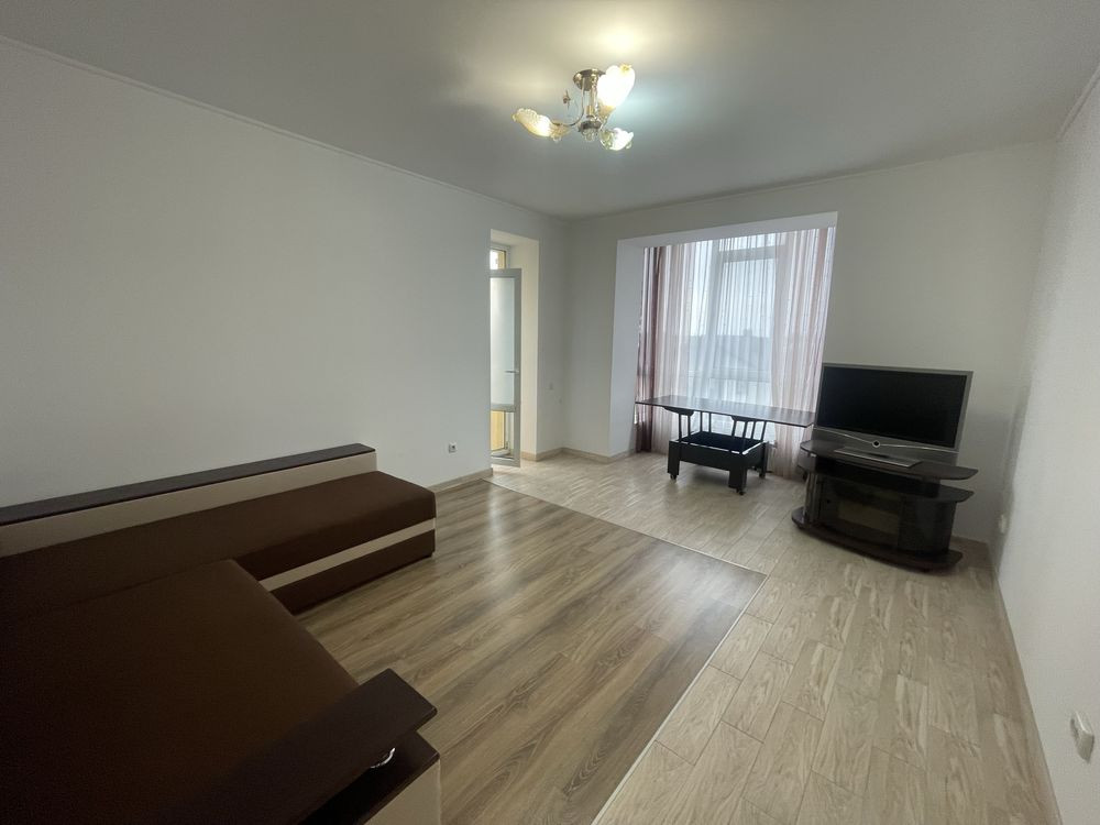 Оренда 1 но к квартири в новобудові Сихів Львів! Львов - изображение 4