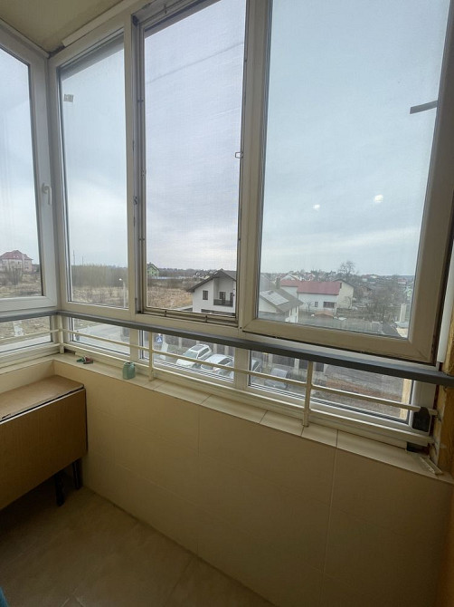 Оренда 1 но к квартири в новобудові Сихів Львів! Львов - изображение 8