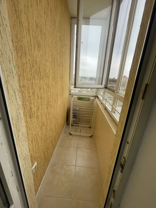 Оренда 1 но к квартири в новобудові Сихів Львів! Львов - изображение 6