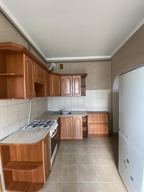 Оренда двокімнатної квартири, неподалік залізничного вокзалу Ивано-Франковск - изображение 5