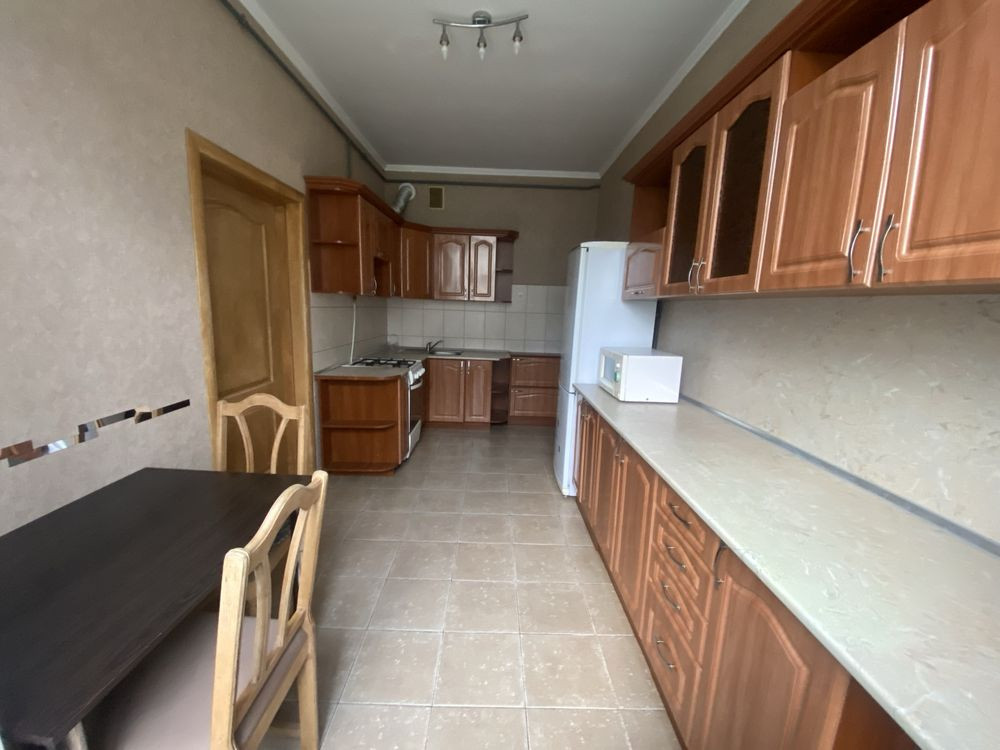 Оренда двокімнатної квартири, неподалік залізничного вокзалу Ивано-Франковск - изображение 3