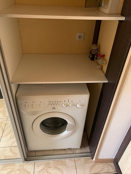 Сдам СВОЮ 2х уровн.кв. ЖК"Алексеевские Акварели",м.Алексеевская Харків - зображення 6