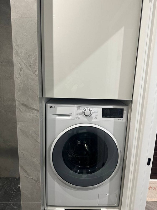 Первая аренда красивой квартиры на Ул Сахарова. Одеса - зображення 8