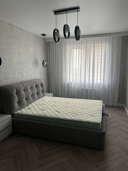 Первая аренда красивой квартиры на Ул Сахарова. Одеса - зображення 2