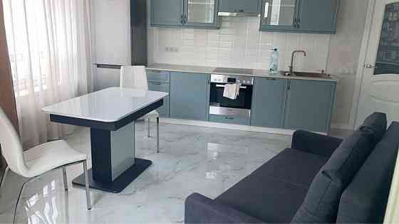 Аренда ЖК Грейт евродвушка без % Київ