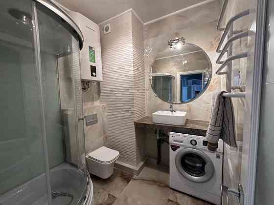 Аренда ЖК Грейт евродвушка без % Київ