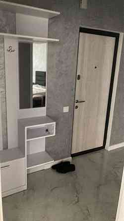 Аренда ЖК Грейт евродвушка без % Київ