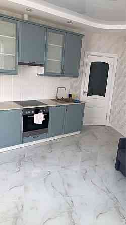 Аренда ЖК Грейт евродвушка без % Київ