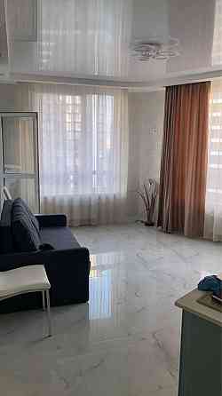 Аренда ЖК Грейт евродвушка без % Київ