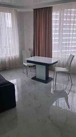 Аренда ЖК Грейт евродвушка без % Київ