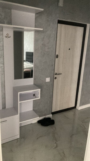 Аренда ЖК Грейт евродвушка без % Київ - зображення 5