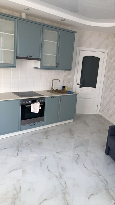 Аренда ЖК Грейт евродвушка без % Київ - зображення 3