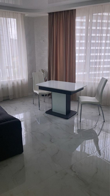 Аренда ЖК Грейт евродвушка без % Київ - зображення 2