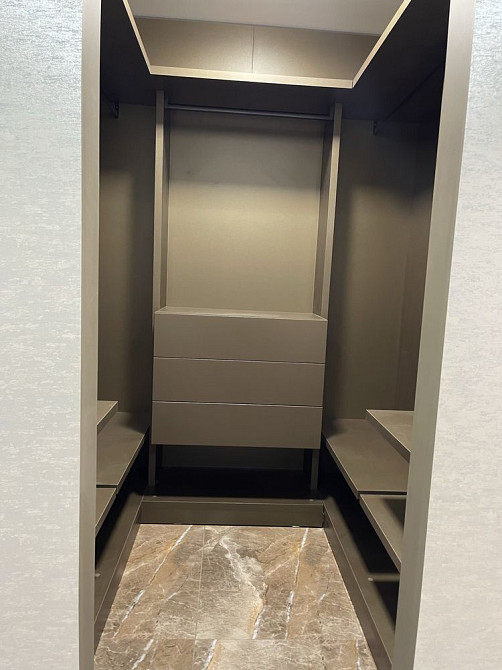 Аренда квартиры 120 м2 на жм победа , район кафе фантазия Днепр - изображение 5